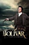 Bolívar: el hombre de las dificultades Movie Streaming Online