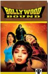 Bollywood Bound Movie Streaming Online
