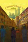 Bombay Summer Movie Streaming Online