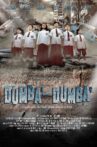 Bombe’ Dua: Dumba’-Dumba’ Movie Streaming Online