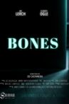 Bones Movie Streaming Online
