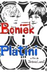 Boniek and Platini Movie Streaming Online