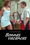 Bonnes vacances Movie Streaming Online