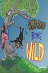 Boo Boo Runs Wild Movie Streaming Online
