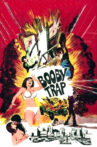 Booby Trap Movie Streaming Online