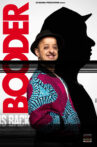 Booder Is Back Movie Streaming Online