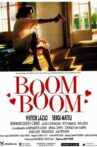 Boom Boom Movie Streaming Online
