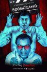 Boomerang Movie Streaming Online
