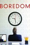 Boredom Movie Streaming Online
