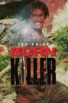 Born Killer Movie Streaming Online