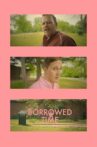 Borrowed Time Movie Streaming Online