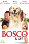 Bosco & Me Movie Streaming Online