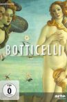 Botticelli Movie Streaming Online