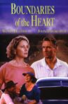 Boundaries of the Heart Movie Streaming Online