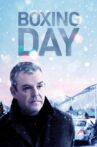 Boxing Day Movie Streaming Online