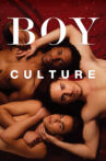 Boy Culture Movie Streaming Online