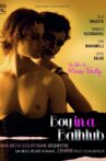 Boy in a Bathtub Movie Streaming Online