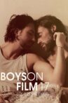 Boys On Film 17: Love Is the Drug Movie Streaming Online