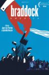 Braddock America Movie Streaming Online