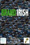 Brand Irish Movie Streaming Online