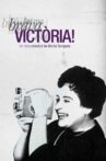 Brava Victòria! Movie Streaming Online