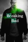 Breaking Bad - The Movie Movie Streaming Online