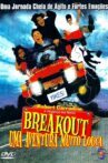 Breakout Movie Streaming Online