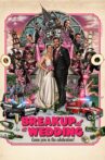 Breakup at a Wedding Movie Streaming Online