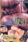 Breast Orgy Movie Streaming Online