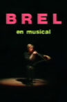 Brel Movie Streaming Online