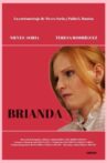 Brianda Movie Streaming Online