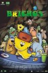 Brichos Movie Streaming Online