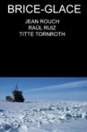 Brise-glace Movie Streaming Online