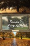 Britain's Park Story Movie Streaming Online