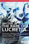 Britten: The Rape of Lucretia Movie Streaming Online