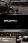 Broken Specs Movie Streaming Online