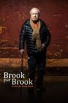 Brook by Brook Movie Streaming Online