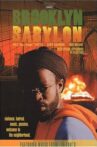 Brooklyn Babylon Movie Streaming Online