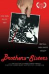Brothers and Sisters Movie Streaming Online