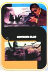 Brothers Blue Movie Streaming Online