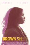 Brown Sheep Movie Streaming Online