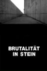 Brutality in Stone Movie Streaming Online