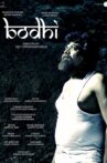 Buddha Movie Streaming Online