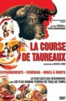Bullfight Movie Streaming Online