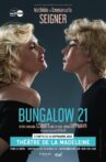 Bungalow 21 Movie Streaming Online