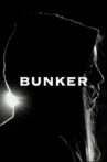 Bunker Movie Streaming Online