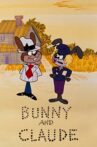 Bunny and Claude: We Rob Carrot Patches Movie Streaming Online
