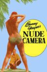 Bunny Yeager's Nude Camera Movie Streaming Online