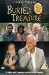 Buried Treasure Movie Streaming Online