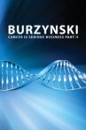 Burzynski: Cancer Is Serious Business, Part II Movie Streaming Online